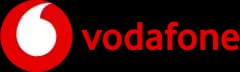 Vodofone